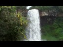 Iguazu Falls