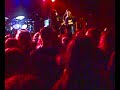 asphyx-arnhem-metal-meeting-2007-ii.htm