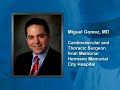 Podcast: Off Pump Coronary Artery Bypass - A Beating...  Coronary Artery Bypass Graft Heart Bypass Surgery