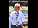 Johngy Talks with Peter Gammons
