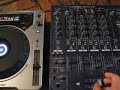 DJ Omega - Creative Mixing without Beatmatching 2