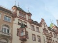 Bolzano, Northern Italy - YouTube