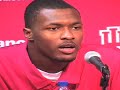 Hoosier Sports Nite, Season 3, Episode 10, Part 2