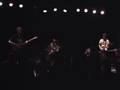 videos de Ceremony(cutoff)/Live/Phoenix/August1
