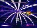 Rez (PS2) Stage 2