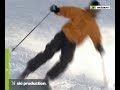 nick-my-luts-productions-elan-jumping.html