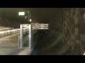 videos de Z wizytÄ w Norymberdze 28.07.2008 16/26