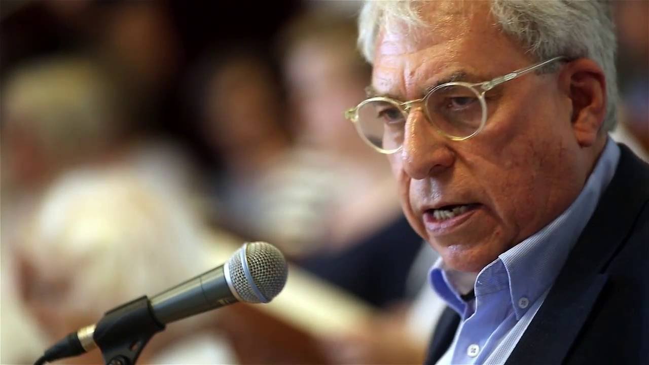 Se og hør hele koncerten her