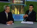 Bears vs. Redskins Preview Bears vs. Redskins Preview