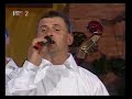 TS Slavonski san na Bonofestu 2008. 3. (glazba: Tihomir Damjanović, tekst:Irena Maroš, Aranžman: Tihomir Damjanović) - www.slavonski-san.com