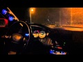 rb26 240sx s14 hks t04z single turbo