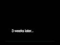 videos de Basshunter - 3 Weeks Later.flv