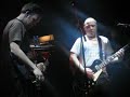 Mogwai - Live in Moscow