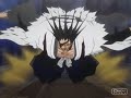 amv bleach (ichigo vs kempachi)