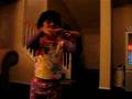 Nov302008 151.AVI
