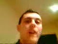 COMEDY SURVEYOR