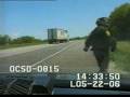 Rolling-Car-Crash