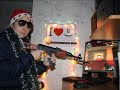 New Year in style Cross Fire (2012)
