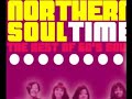 Northern Soul. The Marvells.. Northern Soul. The Marvells..
