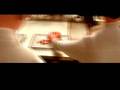 Ratatouille Music Video - Lifelight (Andy Hunter)
