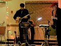 Scarlet Ribbons.  - bouzouki Country
