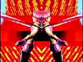A psychedelic romp with the Swirl Girl's, excerpted from a multiple screen video performance I did at Eyewash http://www.youtube.com/profile?user=SwirlGirlshttp://www.myspace.com/swirlgirlsmusic is from The Orb, 