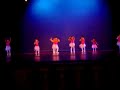 Angie dance Angie dance