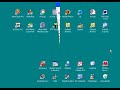 Empty & Restore Files In Your Recycle Bin Empty & Restore Files In Your Recycle Bin