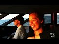 how to hire a yacht crew how to hire a yacht crew
