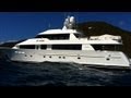how to hire a yacht crew how to hire a yacht crew
