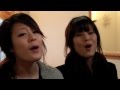 Classic R&B Medley - Jayesslee AJ Rafael
