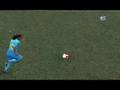 eu com ronaldinho no FIFA 08 sou o cara...