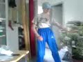 TOGGER SIND COOL
