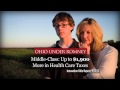 What It Takes - Obama for America TV Ad