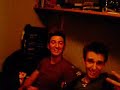 SlaVo ImPrA