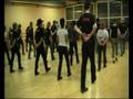 videos de LEAVING  OF LIVERPOOL YEEHA IDF