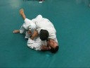 Gracie Insider - Open Guard Pass