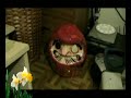 My first crappy video