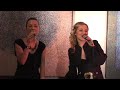 Kasia Klich - \"Czekolada\" (live) - Galeria DESA MODERN Kasia Klich - \"Czekolada\" (live) - Galeria DESA MODERN