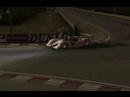 rfactor - AudiR8 @ LeMans rfactor - AudiR8 @ LeMans