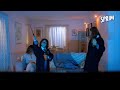 Open video