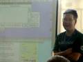 videos de Ryan Suenaga unveils IIwitter for the 2gs