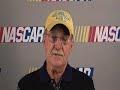 montoya-and-harvick-at-watkins-glen-nascar.html