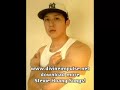 stevie hoang   cry no more