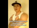 stevie hoang   cry no more