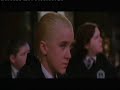 Draco and Hermoine Forever!