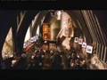 Draco and Hermoine Forever!