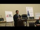 Congressman Becerra Remarks at Congressional Diabtes Caucus