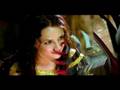  - MovieZen Video