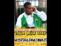 Yella Brick Road BY JT (Add Myspace.com/whojt) Yella Brick Road BY JT (Add Myspace.com/whojt)